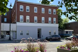 6 Weir St, Taunton, MA 02780 - Photo 1