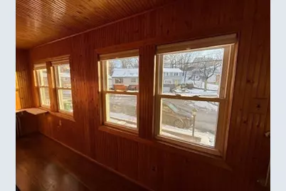 60 Haines Street #SF, Medford, MA 02155 - Photo 5