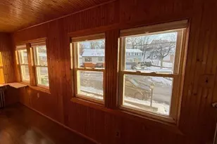 60 Haines St, Medford, MA 02155 - Photo 5