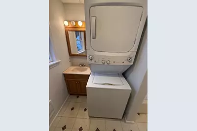 60 Haines Street #SF, Medford, MA 02155 - Photo 13