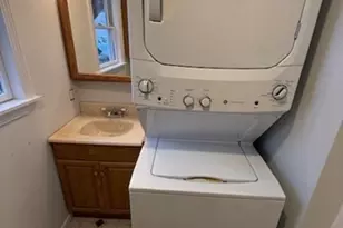 60 Haines St, Medford, MA 02155 - Photo 13