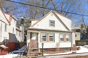 60 Haines St, Medford, MA 02155 - Photo 3