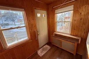 60 Haines St, Medford, MA 02155 - Photo 3