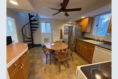 60 Haines Street #SF, Medford, MA 02155 - Photo 9