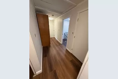 60 Haines Street #SF, Medford, MA 02155 - Photo 15