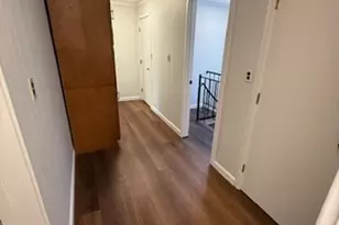 60 Haines St, Medford, MA 02155 - Photo 15