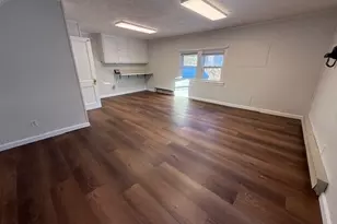 60 Haines St, Medford, MA 02155 - Photo 17