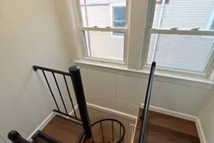 60 Haines St, Medford, MA 02155 - Photo 19