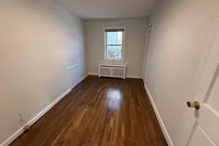 60 Haines St, Medford, MA 02155 - Photo 11