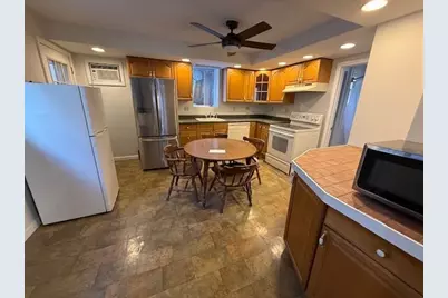 60 Haines Street #SF, Medford, MA 02155 - Photo 7