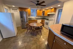 60 Haines St, Medford, MA 02155 - Photo 7