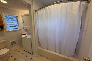 60 Haines St, Medford, MA 02155 - Photo 11