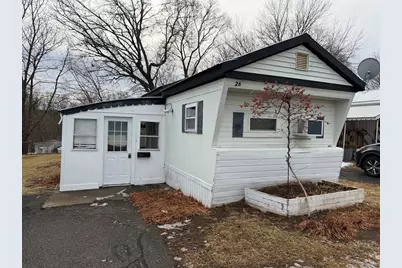 181 Boston Post Road E #26, Marlborough, MA 01752 - Photo 11