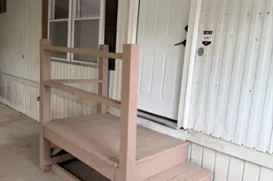 181 Boston Post Road E, Marlborough, MA 01752 - Photo 13