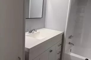 181 Boston Post Road E, Marlborough, MA 01752 - Photo 9