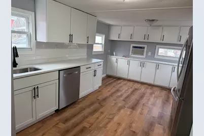 181 Boston Post Road E #26, Marlborough, MA 01752 - Photo 3