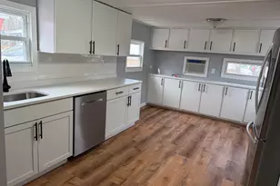 181 Boston Post Road E, Marlborough, MA 01752 - Photo 3