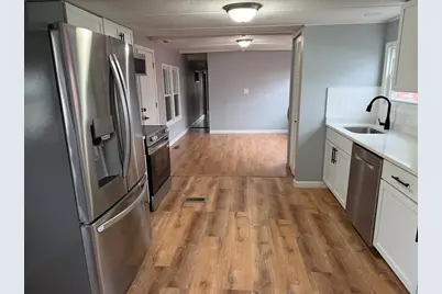 181 Boston Post Road E #26, Marlborough, MA 01752 - Photo 5