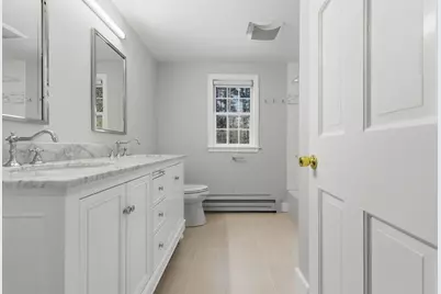 6 Glen Drive, Lynnfield, MA 01940 - Photo 23