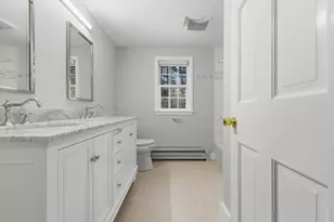 6 Glen Dr, Lynnfield, MA 01940 - Photo 23