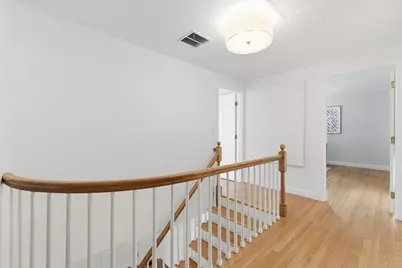 6 Glen Drive, Lynnfield, MA 01940 - Photo 15