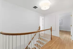 6 Glen Dr, Lynnfield, MA 01940 - Photo 15