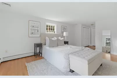 6 Glen Drive, Lynnfield, MA 01940 - Photo 17