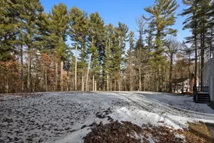 6 Glen Dr, Lynnfield, MA 01940 - Photo 33