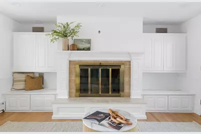 6 Glen Drive, Lynnfield, MA 01940 - Photo 11