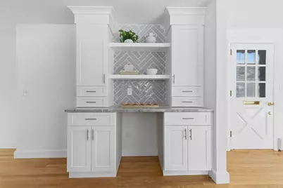 6 Glen Drive, Lynnfield, MA 01940 - Photo 7