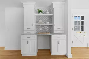 6 Glen Dr, Lynnfield, MA 01940 - Photo 7