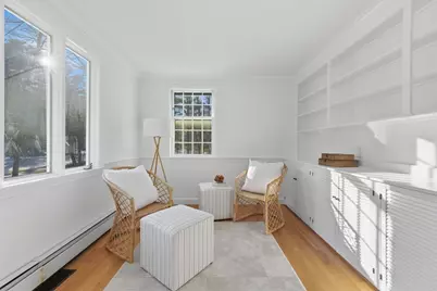 6 Glen Drive, Lynnfield, MA 01940 - Photo 13