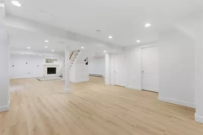 6 Glen Drive, Lynnfield, MA 01940 - Photo 31