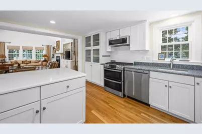 80 Briar Spring Rd, Orleans, MA 02653 - Photo 5