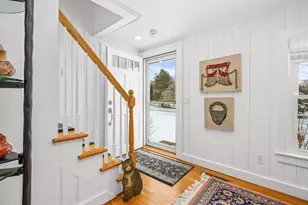 80 Briar Spring Rd, Orleans, MA 02653 - Photo 23