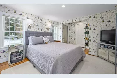 80 Briar Spring Rd, Orleans, MA 02653 - Photo 17