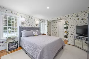 80 Briar Spring Rd, Orleans, MA 02653 - Photo 17