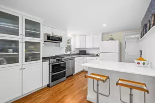 80 Briar Spring Rd, Orleans, MA 02653 - Photo 3