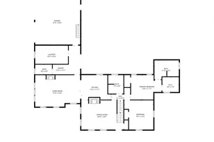 80 Briar Spring Rd, Orleans, MA 02653 - Photo 29