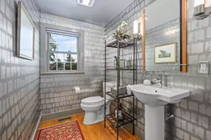 80 Briar Spring Rd, Orleans, MA 02653 - Photo 11