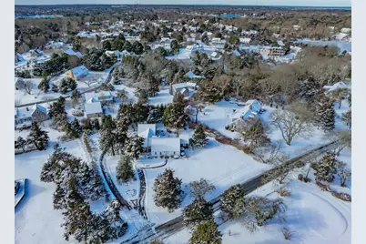 80 Briar Spring Rd, Orleans, MA 02653 - Photo 31