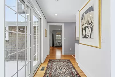 80 Briar Spring Rd, Orleans, MA 02653 - Photo 13