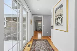 80 Briar Spring Rd, Orleans, MA 02653 - Photo 13