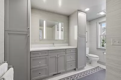 80 Briar Spring Rd, Orleans, MA 02653 - Photo 19