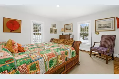 80 Briar Spring Rd, Orleans, MA 02653 - Photo 21