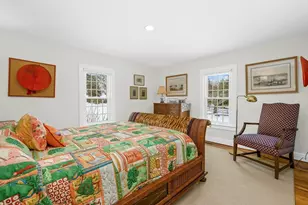 80 Briar Spring Rd, Orleans, MA 02653 - Photo 21