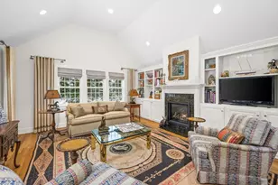 80 Briar Spring Rd, Orleans, MA 02653 - Photo 7