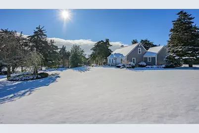 80 Briar Spring Rd, Orleans, MA 02653 - Photo 41