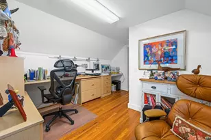 80 Briar Spring Rd, Orleans, MA 02653 - Photo 25