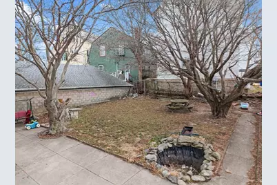 640 S Main St, Fall River, MA 02721 - Photo 31